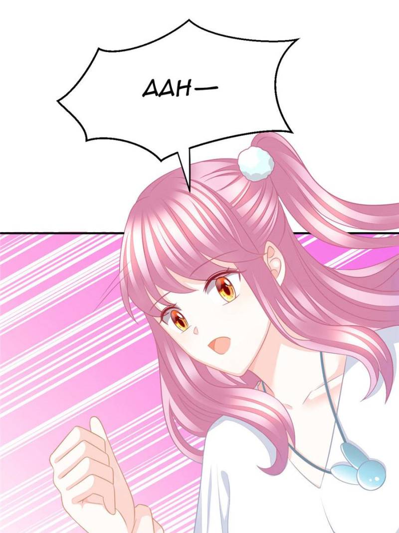 Page 52 of Chapter 28