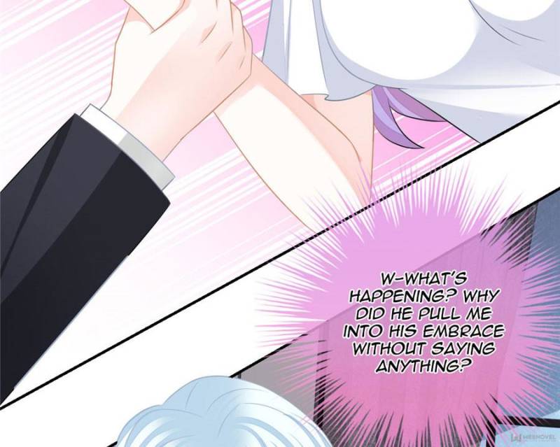 Page 53 of Chapter 28