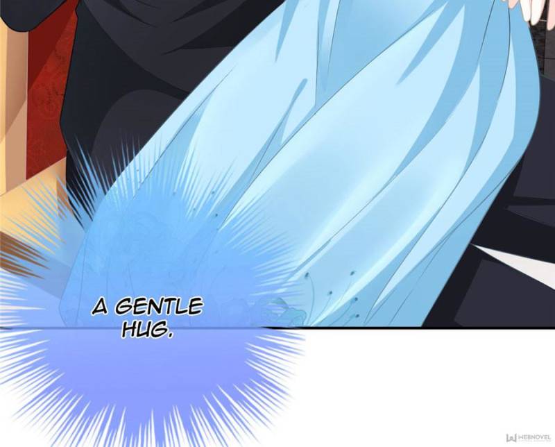 Page 55 of Chapter 28