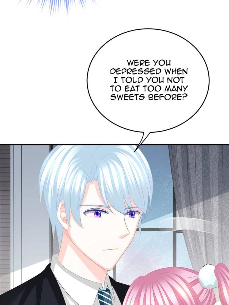 Page 56 of Chapter 28