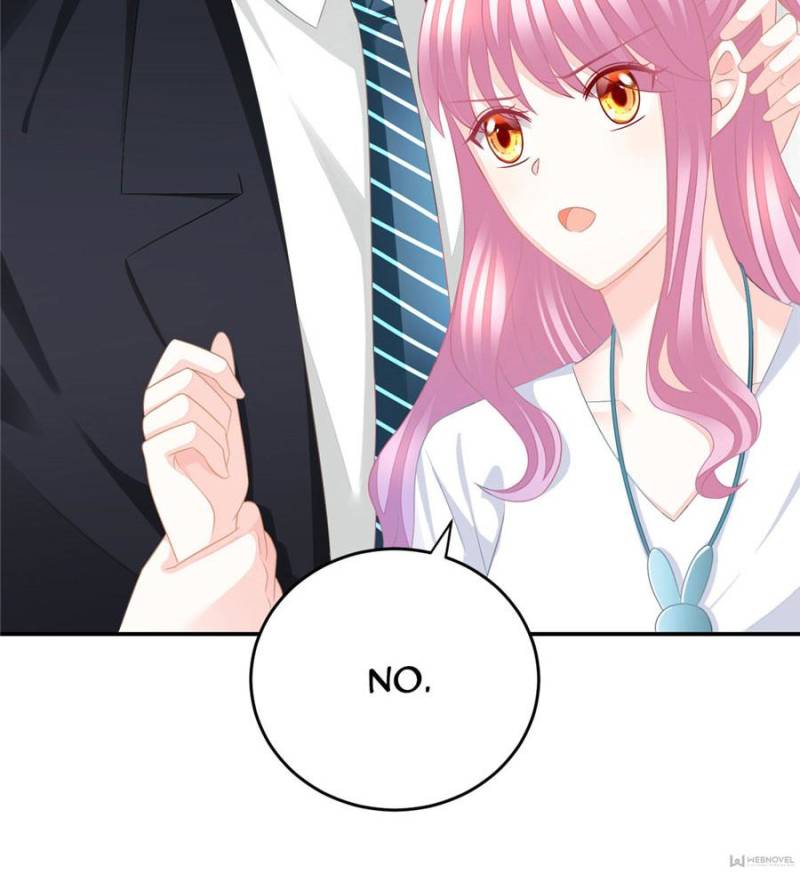 Page 57 of Chapter 28