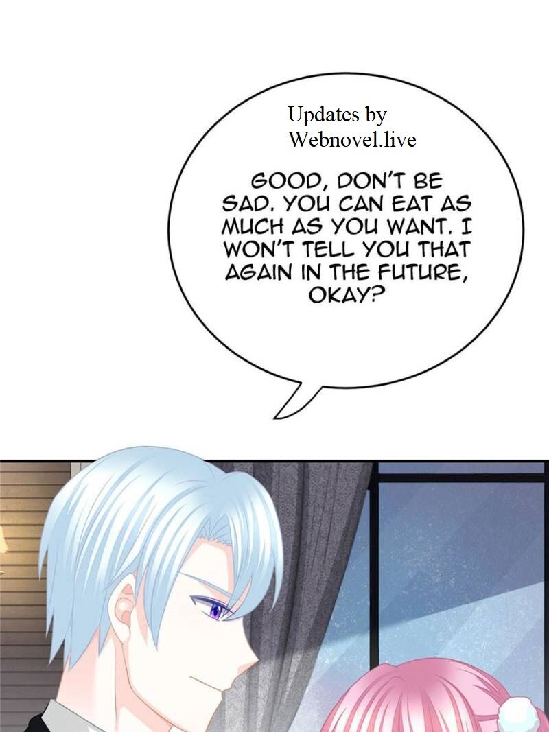 Page 58 of Chapter 28