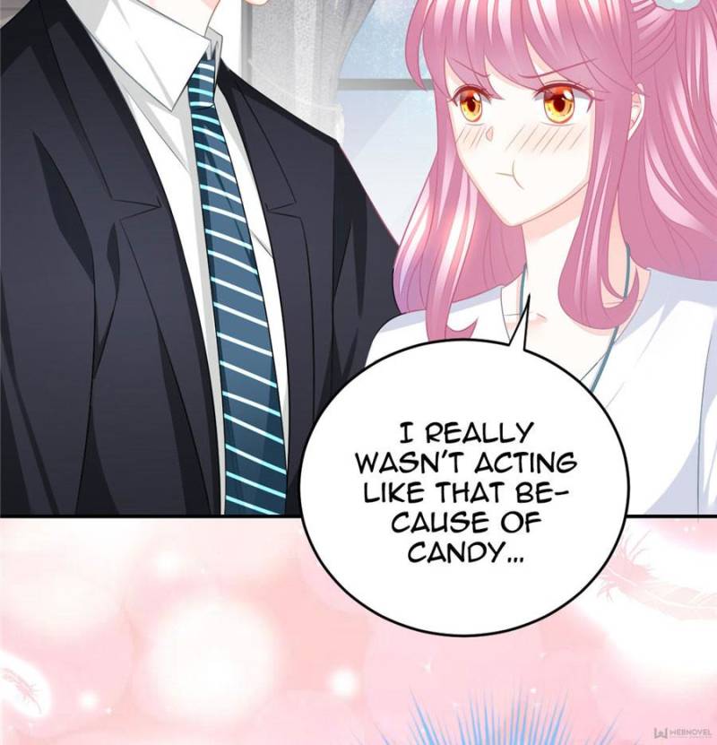 Page 59 of Chapter 28