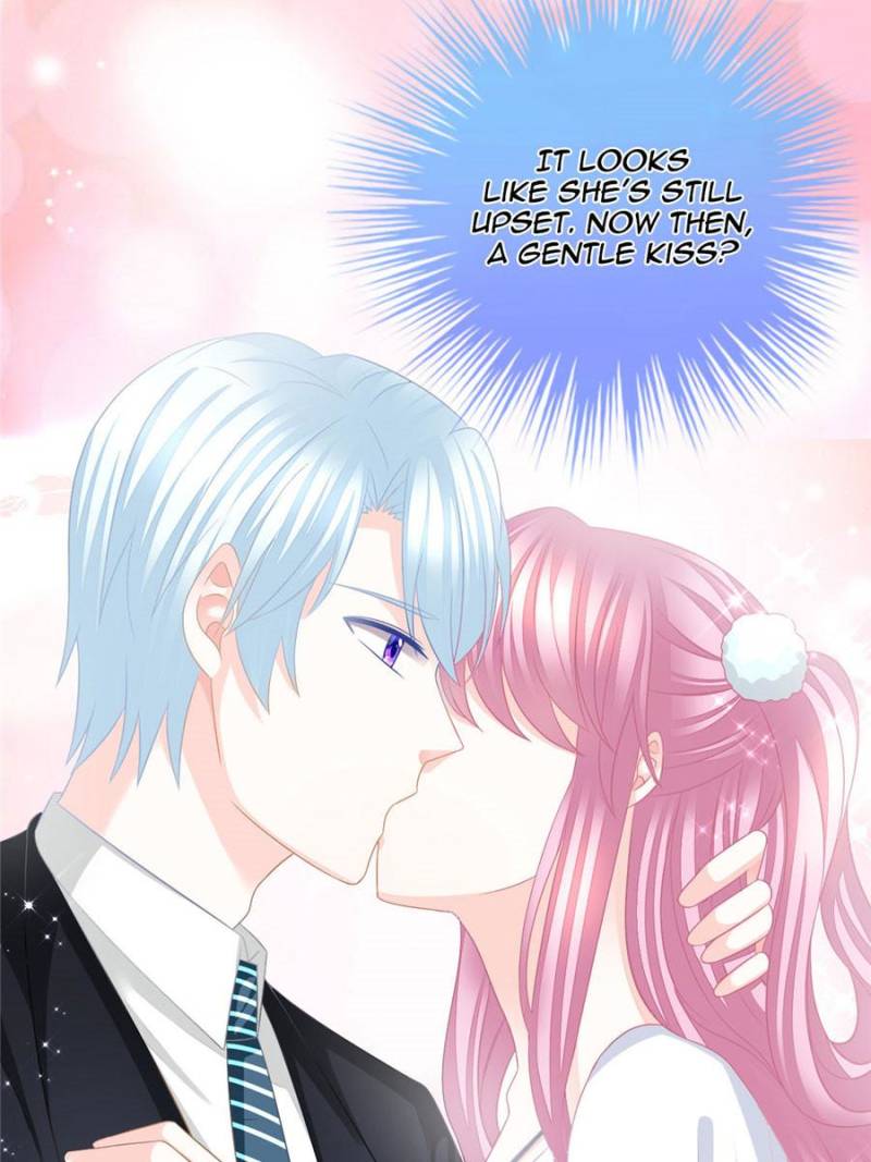 Page 60 of Chapter 28