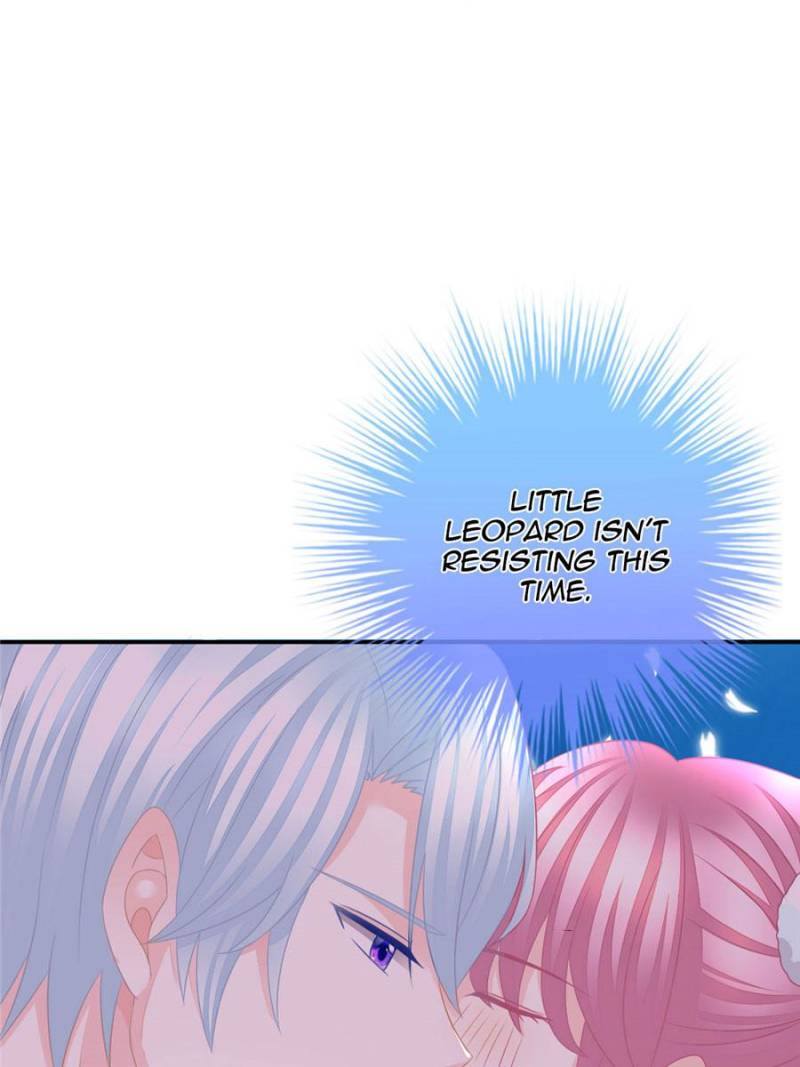 Page 62 of Chapter 28