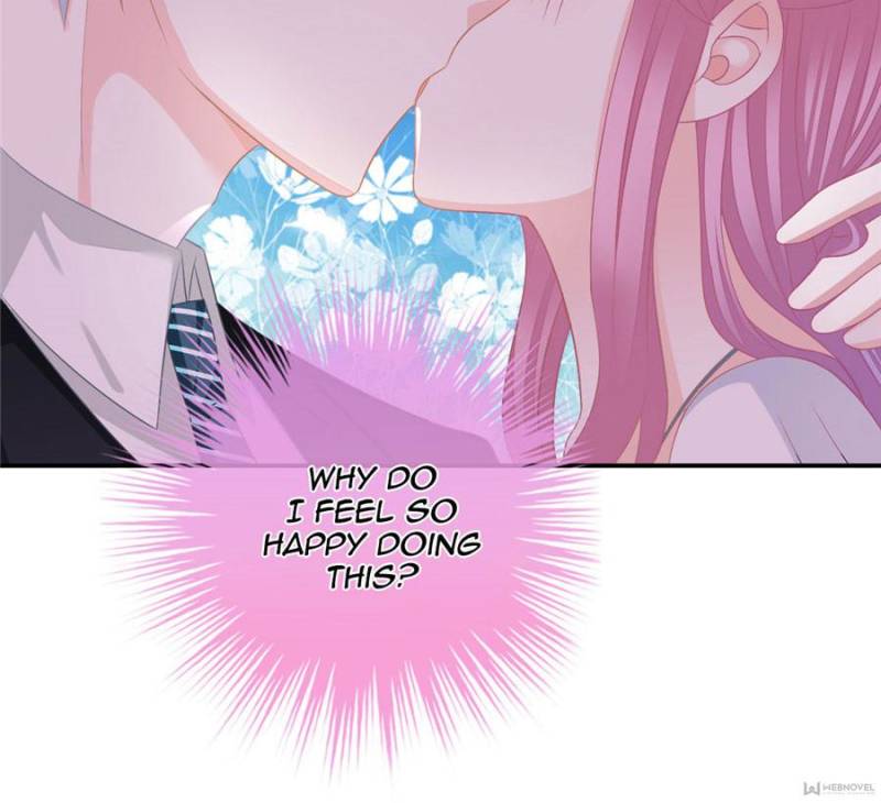 Page 63 of Chapter 28