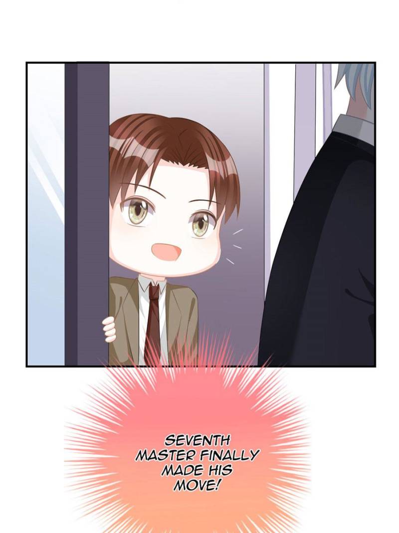 Page 64 of Chapter 28