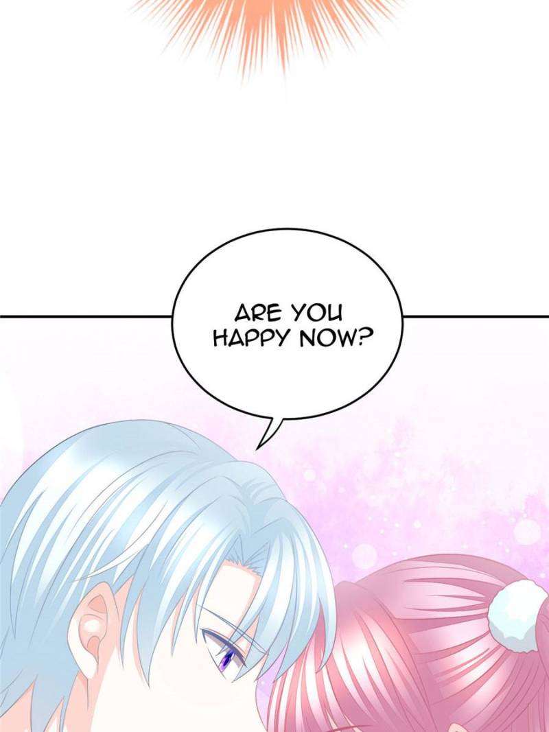 Page 65 of Chapter 28