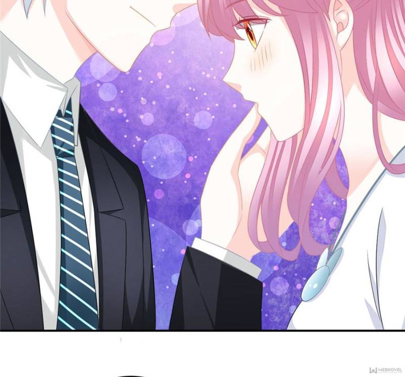 Page 66 of Chapter 28