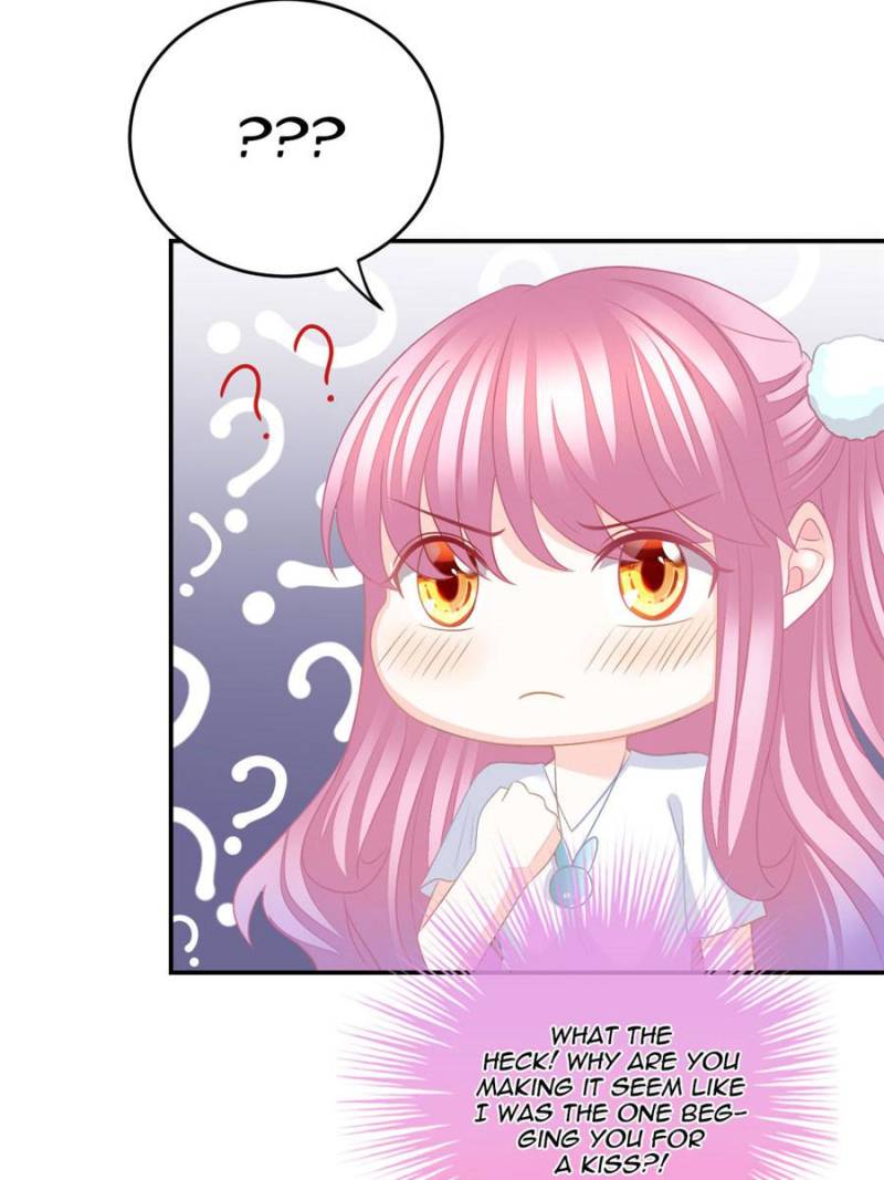 Page 67 of Chapter 28