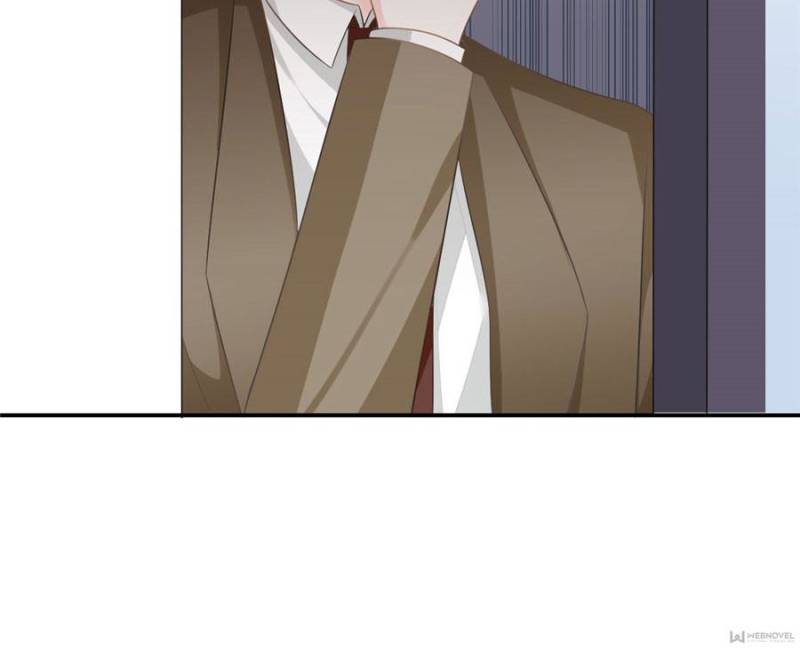 Page 69 of Chapter 28