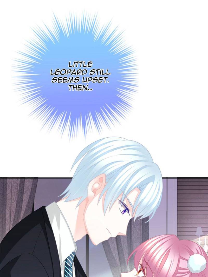 Page 1 of Chapter 29