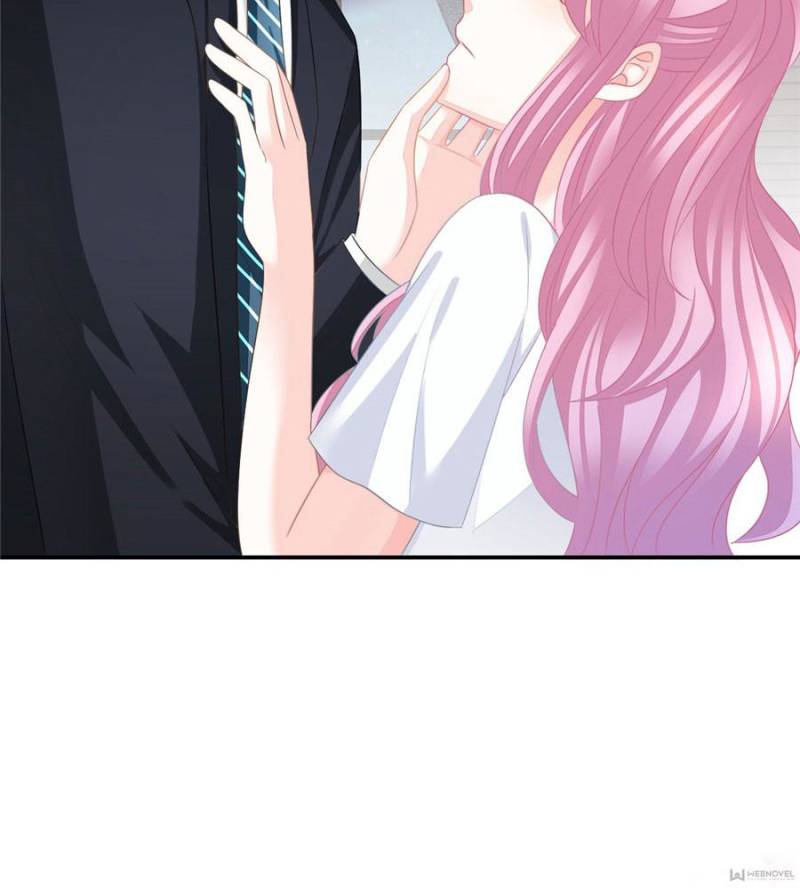 Page 2 of Chapter 29