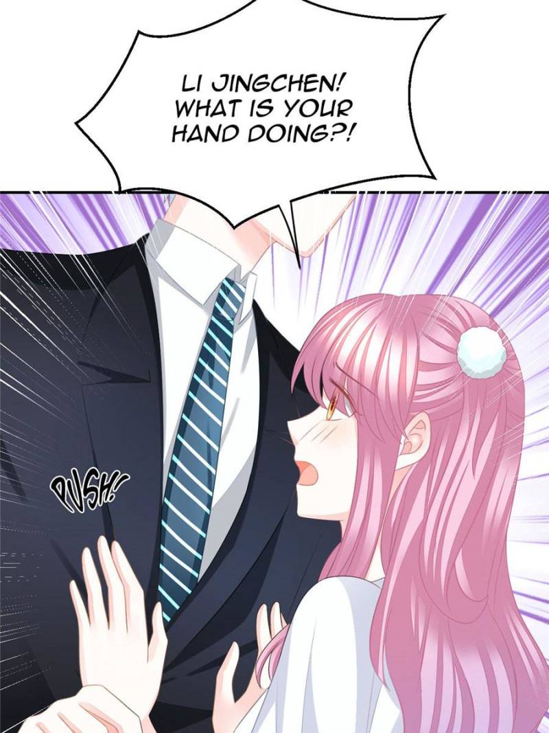 Page 4 of Chapter 29