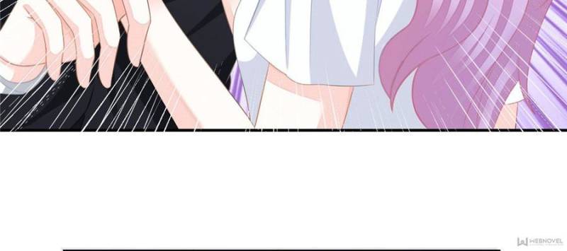 Page 5 of Chapter 29
