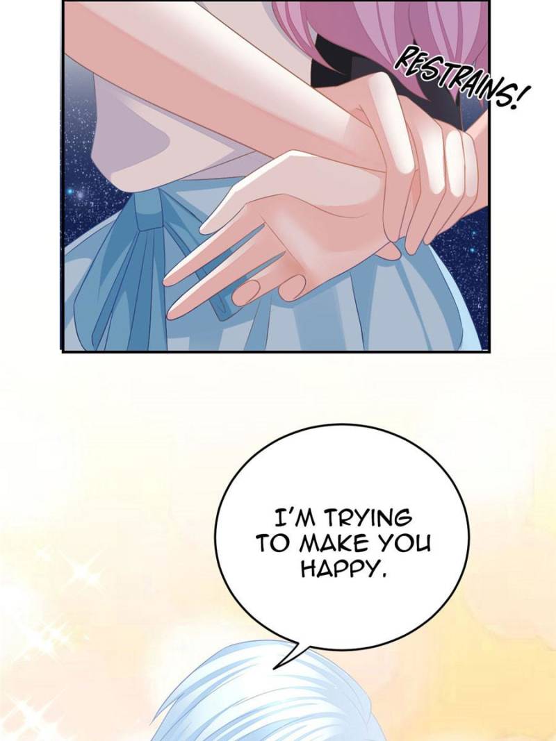 Page 6 of Chapter 29