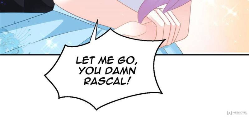 Page 8 of Chapter 29
