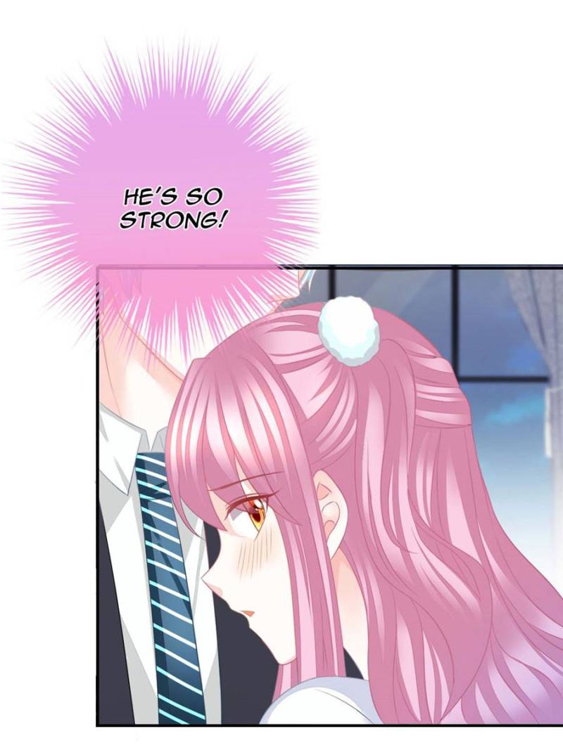 Page 9 of Chapter 29