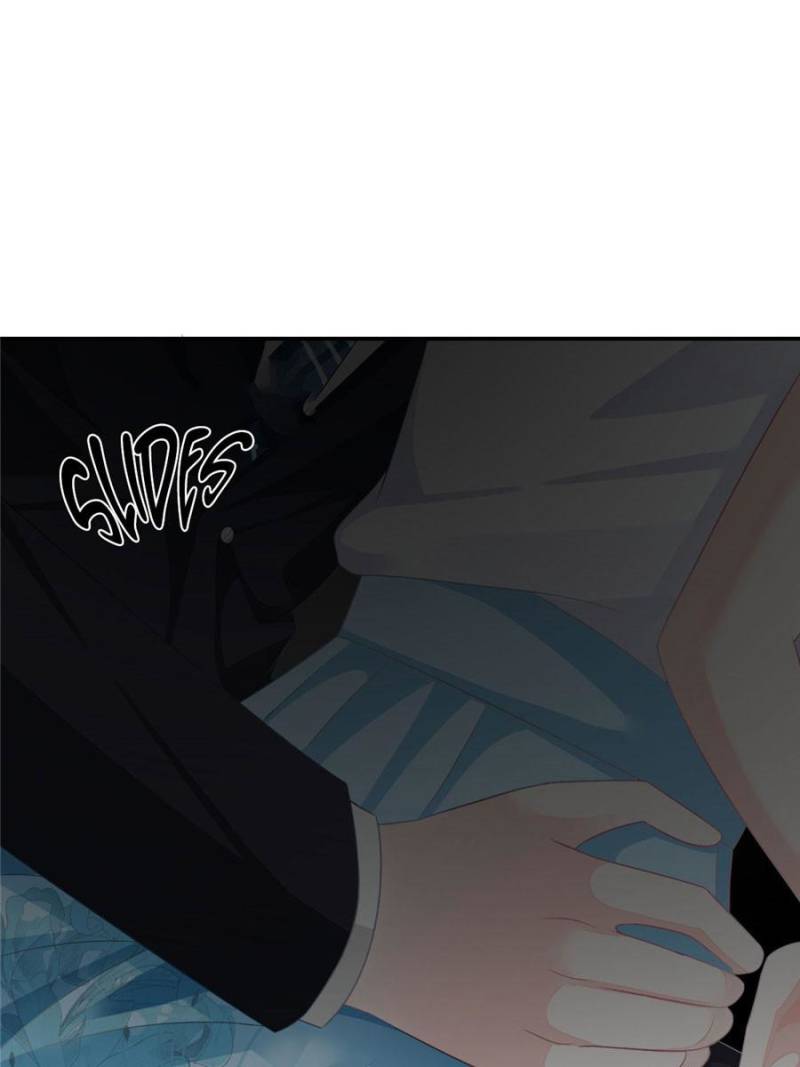 Page 10 of Chapter 29