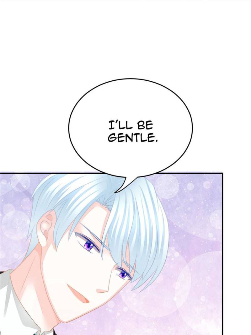 Page 12 of Chapter 29