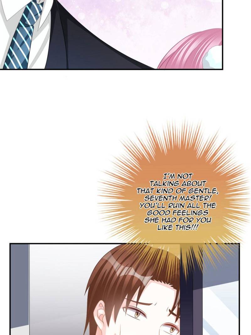 Page 13 of Chapter 29