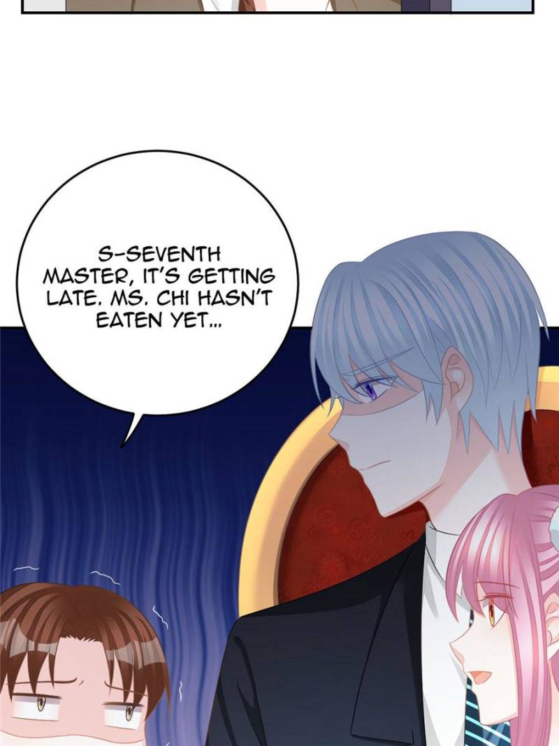 Page 15 of Chapter 29