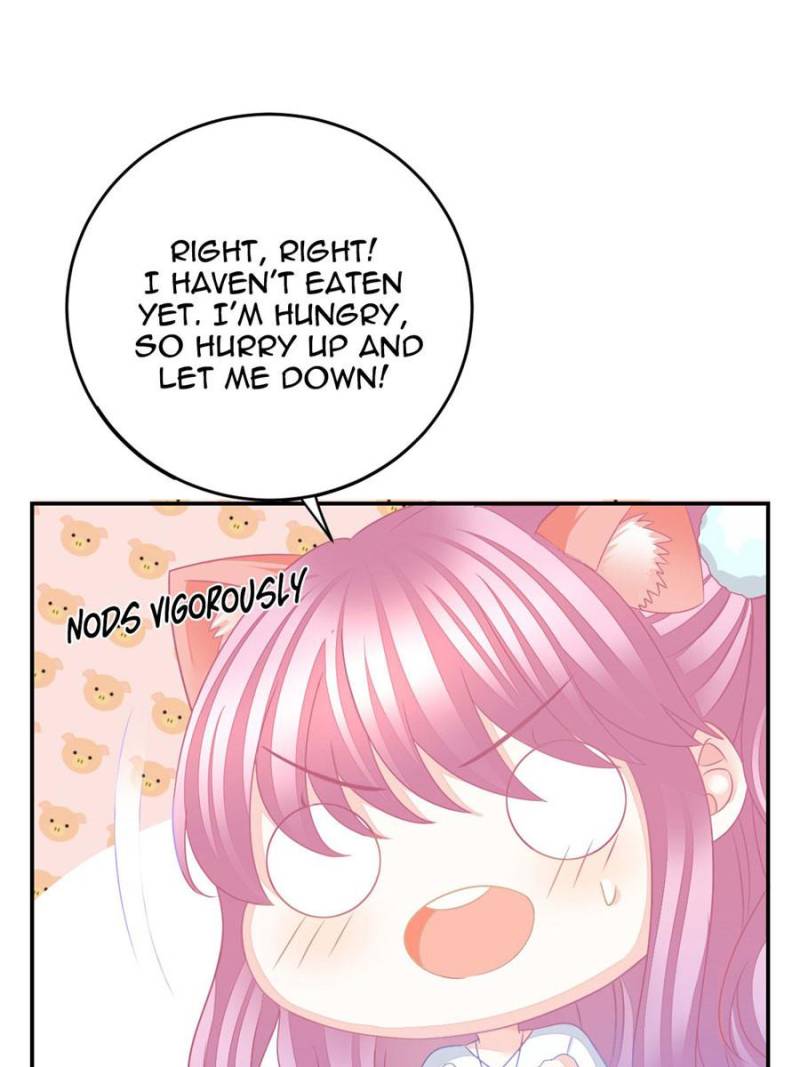 Page 17 of Chapter 29