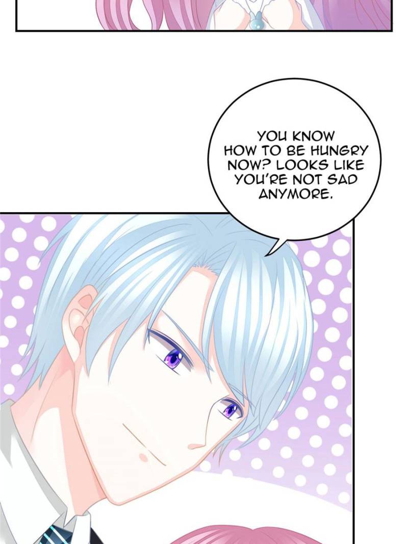 Page 18 of Chapter 29