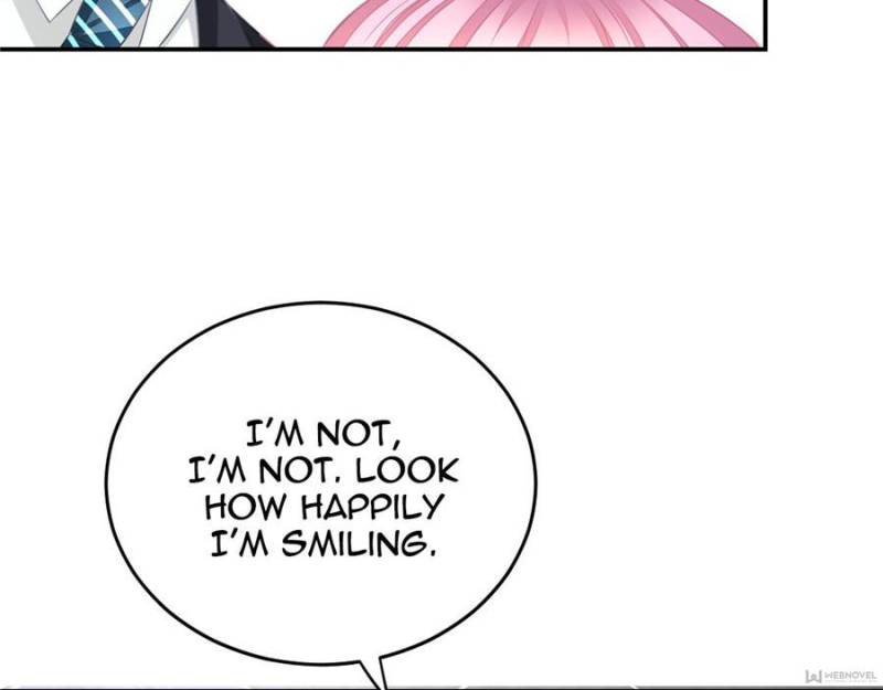 Page 19 of Chapter 29