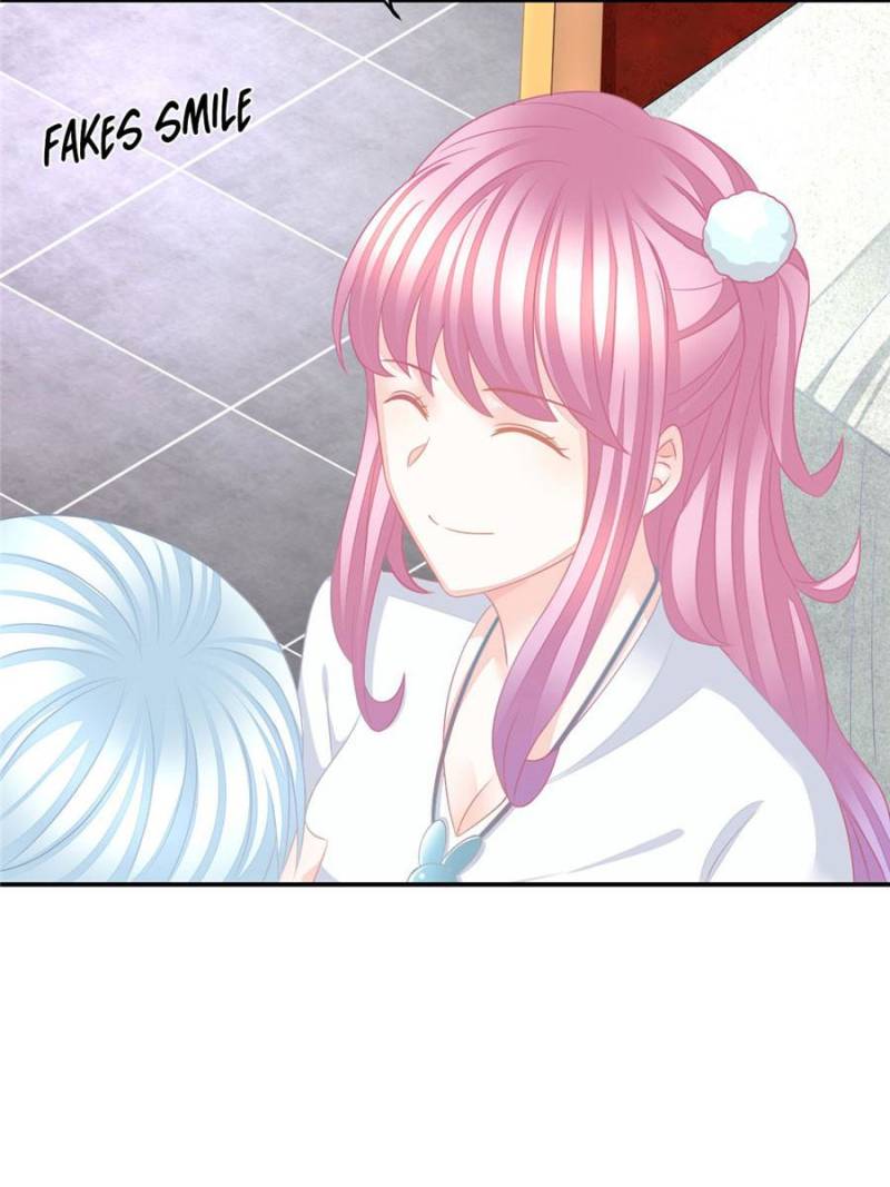 Page 20 of Chapter 29