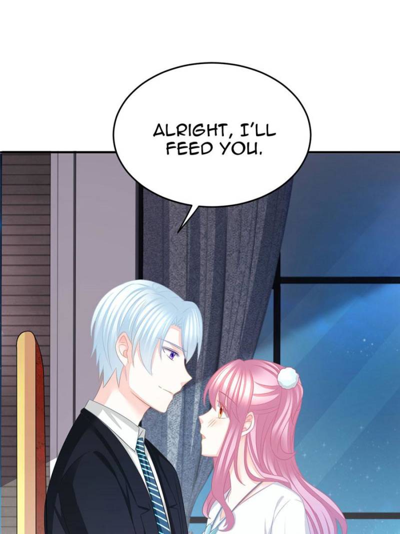 Page 21 of Chapter 29
