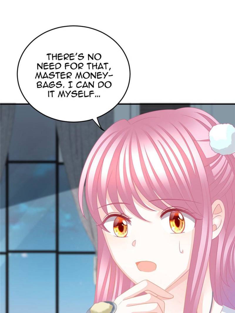 Page 23 of Chapter 29