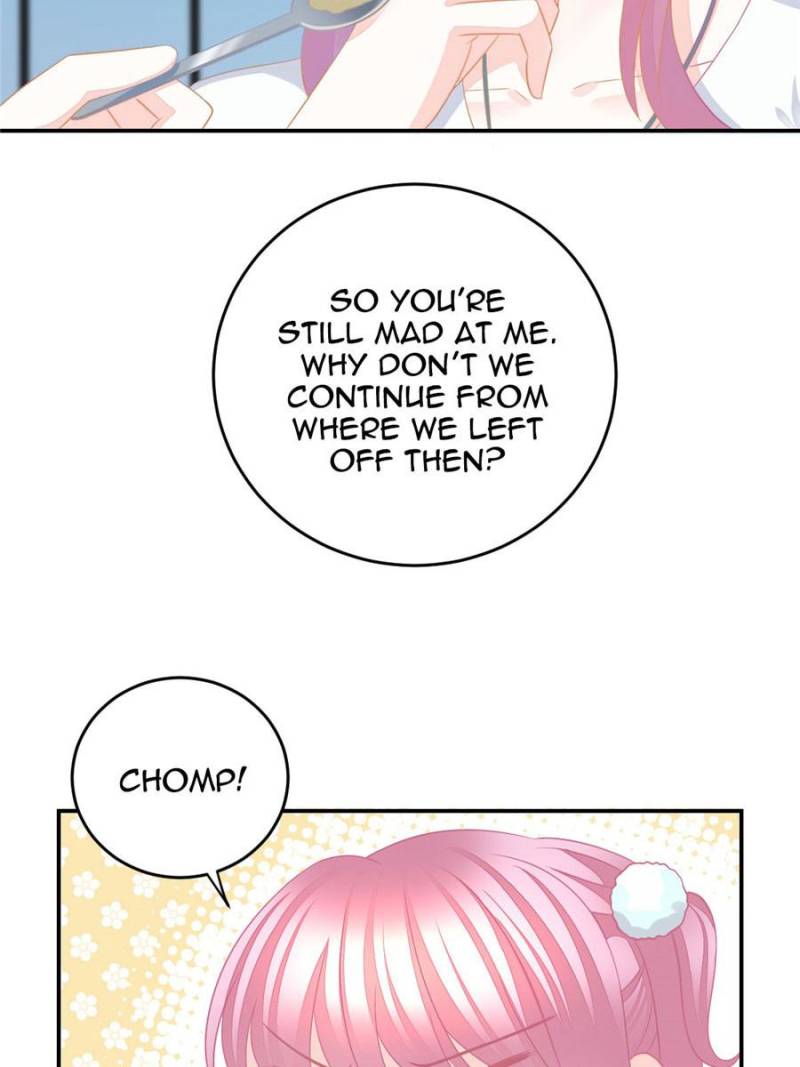 Page 24 of Chapter 29
