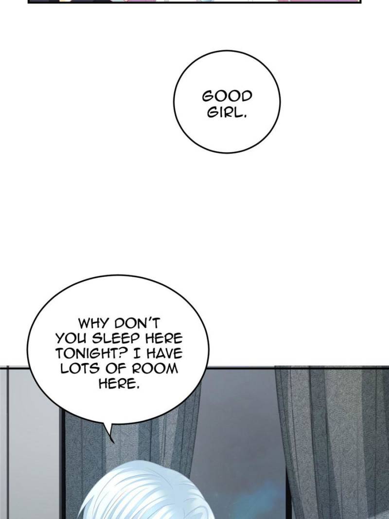 Page 26 of Chapter 29