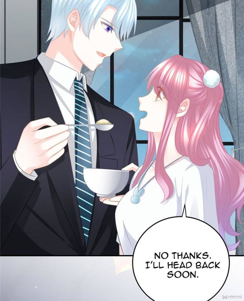 Page 27 of Chapter 29