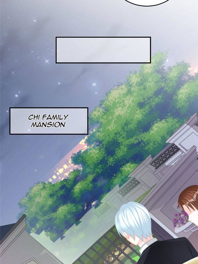 Page 28 of Chapter 29