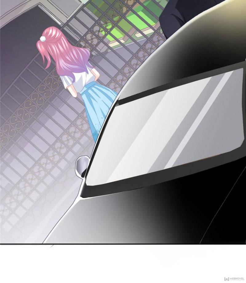 Page 29 of Chapter 29
