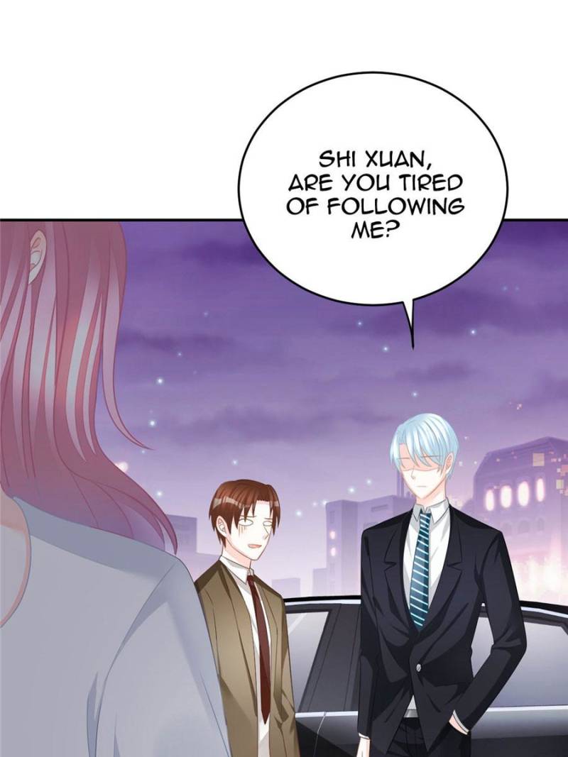 Page 30 of Chapter 29