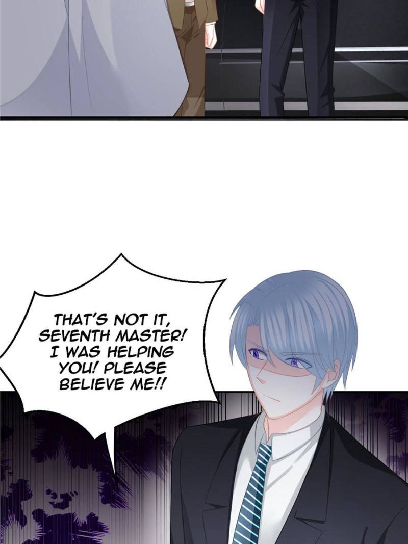Page 31 of Chapter 29