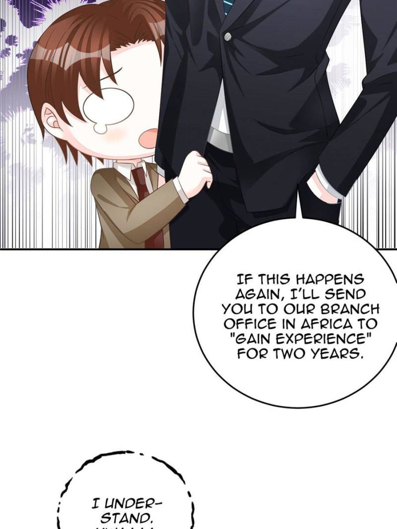 Page 33 of Chapter 29