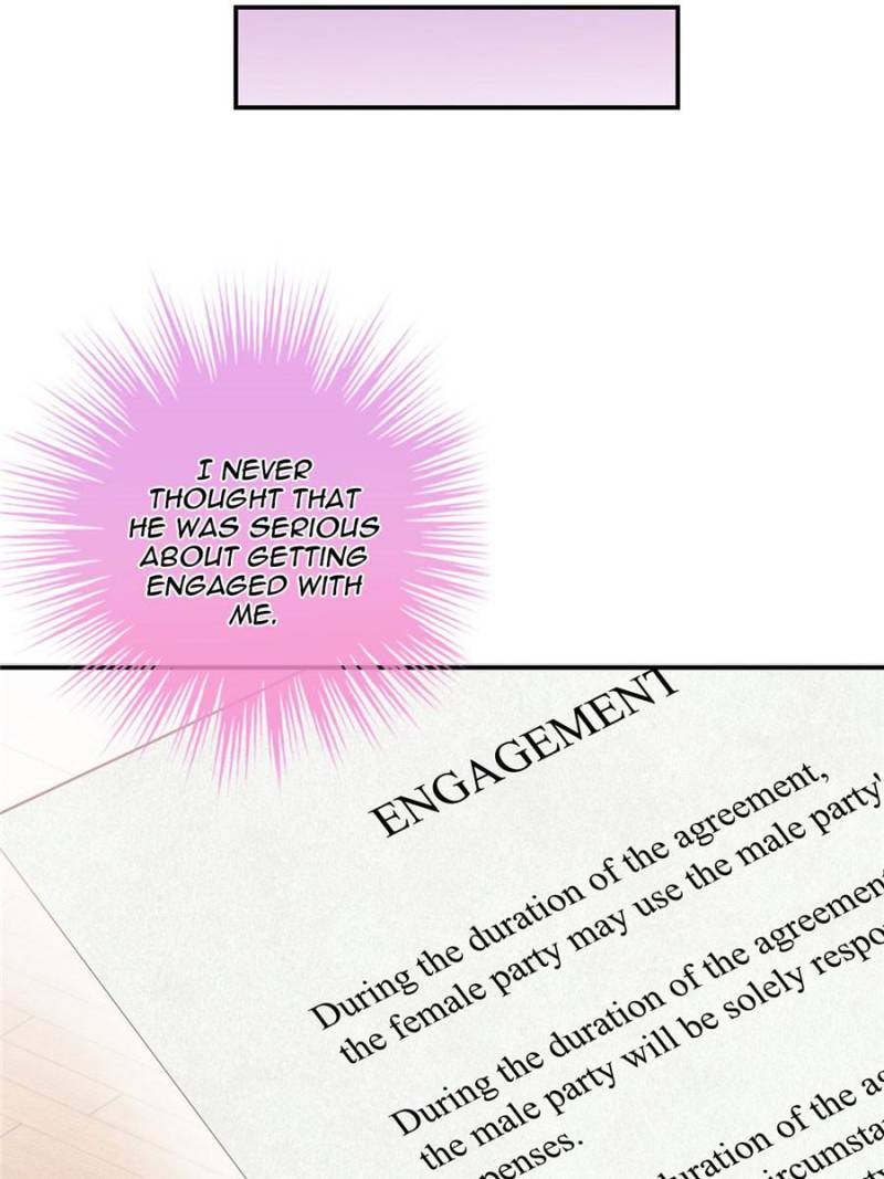 Page 35 of Chapter 29