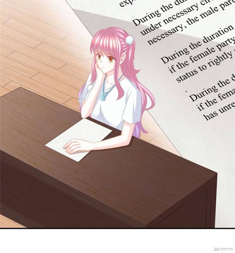 Page 36 of Chapter 29