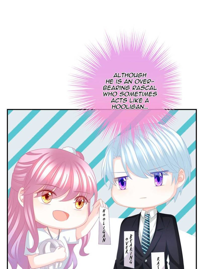 Page 37 of Chapter 29