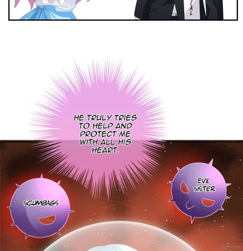 Page 38 of Chapter 29