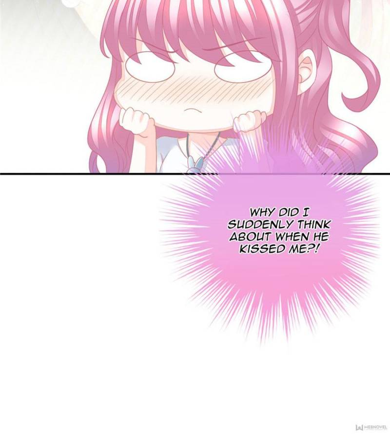 Page 43 of Chapter 29