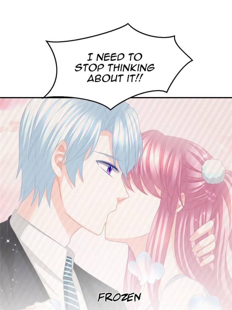 Page 44 of Chapter 29