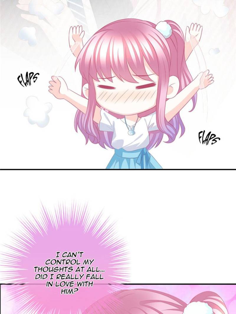 Page 45 of Chapter 29