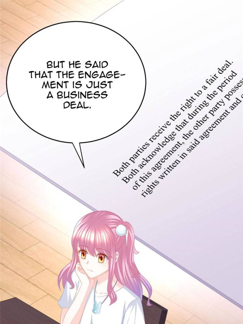 Page 47 of Chapter 29
