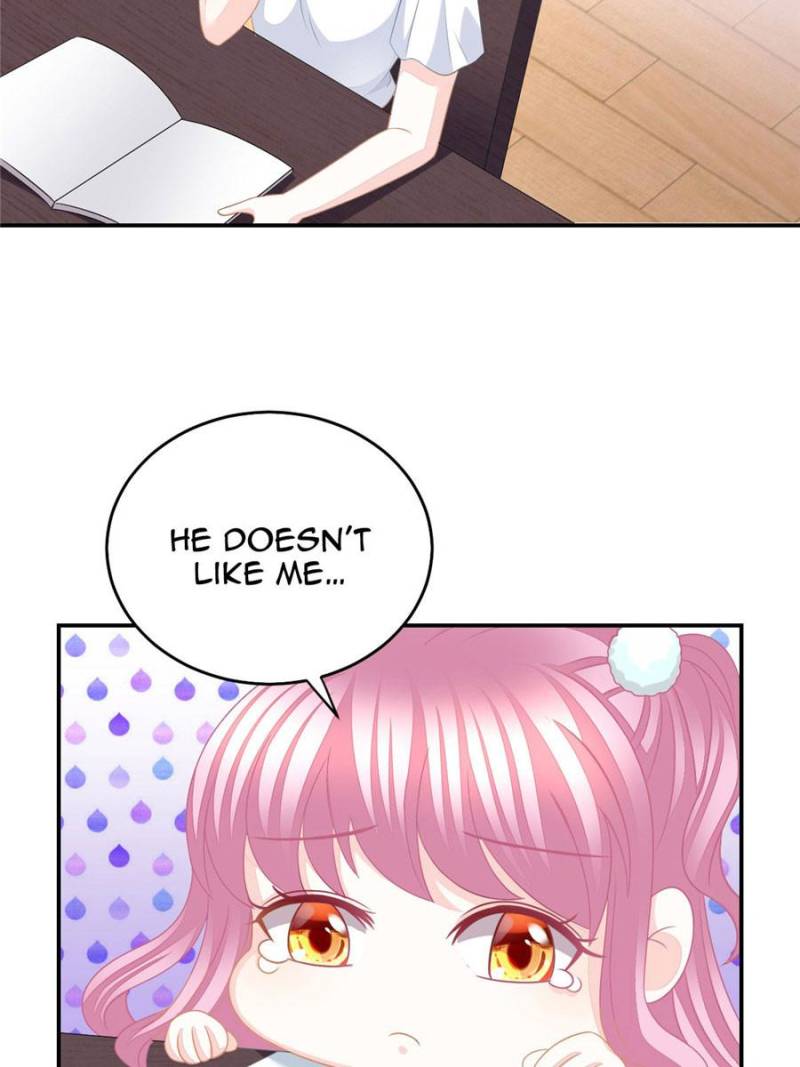 Page 48 of Chapter 29