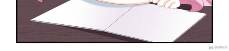 Page 49 of Chapter 29